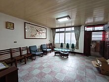 軒軒推薦👍龍岡圓環透天