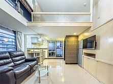 【附中學區・阿曼A+】~住商阿舜