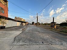 新屋大坡國中便宜建地