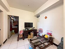 ⭐️淡水北新路孟子⭐️四房+車位