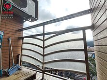 專-北大四季會館套房+車位-太平洋老蕭