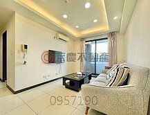 社區達人🔥中港首璽｜高樓無限視野一房休旅車位