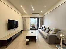 樂善國小學區【鴻築樂捷市】精美裝潢屋況好四房車