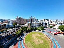 🌈專任嶺東科⼤高樓採光三房🌈