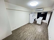 ⭐️基隆新橫濱星野區2房+車位⭐️