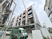 大村近員林村上春樹全新雙車電梯別墅