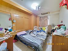 ★海山天下中庭三房車