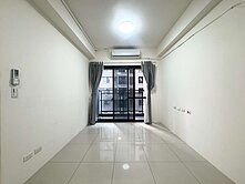 【富宇敦峰】靜庭雅境靜謐兩房車位宅