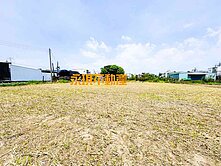 高雄屏東房屋土地 近交流道農地  高屏成家找展哥