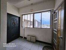 【專】花商｜麥當勞商圈｜愉園三房華廈 3791