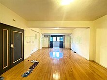 【大直站・邊間電梯四房】~住商阿舜