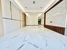 福壽 雙捷運 雙主臥A103買屋賣屋請找小鳳