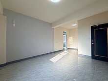 近小港森林公園/漢民商圈/邊間公寓三樓三套房