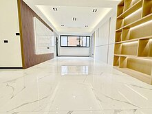 稀有雙主臥 福壽街A103買屋賣屋請找小鳳為您服務