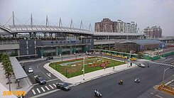 高雄屏東房屋土地 屏東市站前店面  高屏成家找展哥