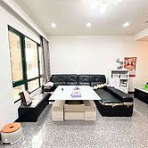 大溪文化路核心機能生活商圈花園別墅