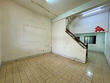 小翁💥市場最🅰️崇德商圈六米活路前院美透天