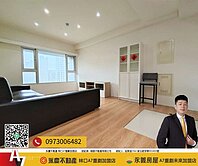 🏅️豪毅精選【晴空樹】靜巷近捷運近三井美妝3房車