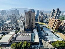 君臨天下視覺饗宴【美術館-堅山涵仰】★四房雙平車