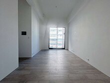 我承辦 | 全新未住 | 允將一朗🔥美三房平車⭐