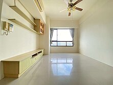 出價談🍎急售「煙波行館」海景高樓層四房大車位🍎