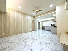 ★東森-壯壯★北區中國醫旁大三房+一樓平車