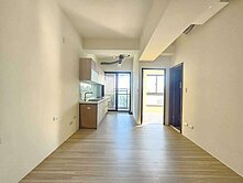 🏙 太平｜珊選好屋｜十二淳全新兩房精緻生活