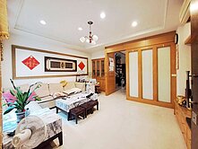 🏡早安北大稀有美透天/獨立車庫💯近捷運三峽站