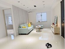 副都居易三面採光-B51買屋賣屋請找小鳳為您服務