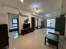 水交社輕鬆成家二房平車（專）