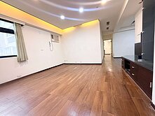 🍎專任❗️鐘鼎山林高樓電梯三房🍎我是承辦