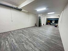 💜卓悅聯盟💜屋主鐵了心要賣💜龍興面寬可停車