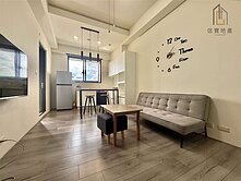 洽專員出價談💯大里最便宜兩房配B1平面車位