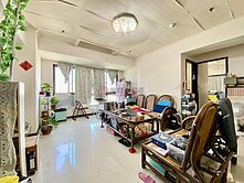 👍永慶傑仁✨現代東京景觀四室+平車