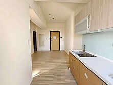 太平｜新婚首購｜全新未住，智慧生活