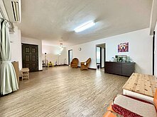 正文化中心｜四維五福學區｜大3房 高雄房仲推薦