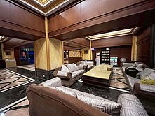 親友專任💜卓悅聯盟💜鐵了心要賣貝多芬三房車💜