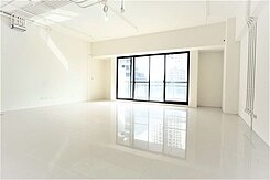 國翔推｜頂級視野七期【惠宇天青】標配B1三平車