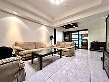 瑞隆/五甲精華商圈大4房+雙車位