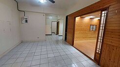 讚讚讚!值得您擁有的店.住.辦一樓(博愛新城)