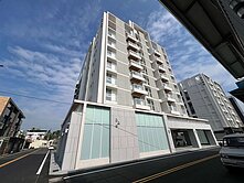 屏東長治白上白全新2房美樓