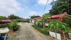 104平鎮山子頂都市計畫持分農建地