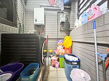 世紀成家景觀二房車