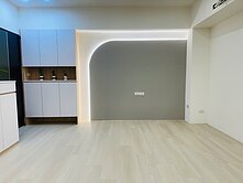 🔥站前。寶佳利1+1房。含車位。屋況佳🔥