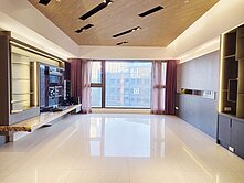 💜卓悅聯盟💜鐵了心要賣💜閱世界四房車💜