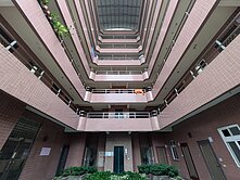 礁溪和平路溫泉大套房~台灣房屋小豬🐷