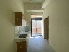 橋頭鳳凰VILLA｜千坪庭院一樓2房2衛稀有釋出