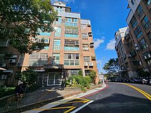 近園區 樓中樓健身公寓 四房附平車❤️燕子報喜❤️