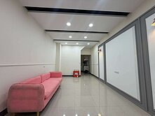 【衛武營藝術文化中心】全屋整新溫馨透天