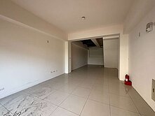 觀音草漯喆悅 店+住